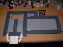 lego_10185_green_grocer061.jpg