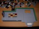 lego_10185_green_grocer062.jpg