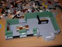 lego_10185_green_grocer064.jpg