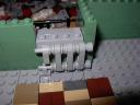 lego_10185_green_grocer065.jpg