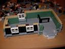 lego_10185_green_grocer066.jpg