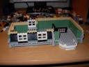lego_10185_green_grocer067.jpg