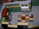 lego_10185_green_grocer069.jpg