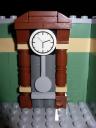 lego_10185_green_grocer071.jpg