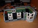 lego_10185_green_grocer072.jpg