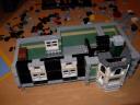 lego_10185_green_grocer073.jpg