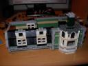 lego_10185_green_grocer074.jpg