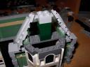 lego_10185_green_grocer075.jpg