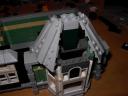 lego_10185_green_grocer076.jpg
