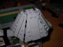 lego_10185_green_grocer077.jpg