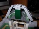 lego_10185_green_grocer078.jpg
