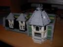 lego_10185_green_grocer080.jpg