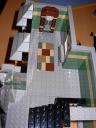 lego_10185_green_grocer081.jpg