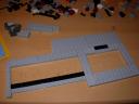 lego_10185_green_grocer082.jpg