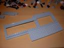 lego_10185_green_grocer083.jpg