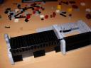 lego_10185_green_grocer085.jpg