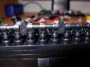 lego_10185_green_grocer086.jpg
