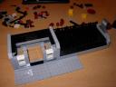 lego_10185_green_grocer088.jpg