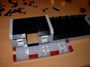 lego_10185_green_grocer090.jpg