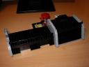 lego_10185_green_grocer093.jpg