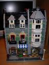 lego_10185_green_grocer095.jpg