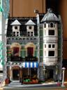 lego_10185_green_grocer096.jpg