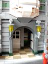 lego_10185_green_grocer098.jpg
