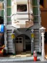lego_10185_green_grocer099.jpg