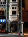lego_10185_green_grocer100.jpg