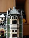 lego_10185_green_grocer101.jpg