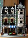 lego_10185_green_grocer102.jpg