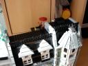 lego_10185_green_grocer103.jpg