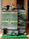 lego_10185_green_grocer104.jpg