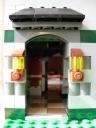 lego_10185_green_grocer106.jpg