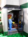 lego_10185_green_grocer109.jpg