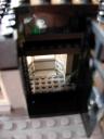lego_10185_green_grocer111.jpg