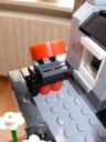 lego_10185_green_grocer112.jpg