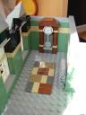 lego_10185_green_grocer114.jpg