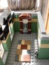 lego_10185_green_grocer116.jpg