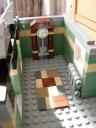lego_10185_green_grocer117.jpg