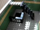 lego_10185_green_grocer120.jpg