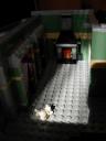 lego_10185_green_grocer122.jpg