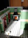 lego_10185_green_grocer123.jpg