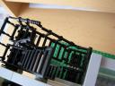 lego_10185_green_grocer124.jpg