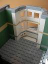 lego_10185_green_grocer126.jpg