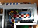 lego_10185_green_grocer127.jpg