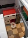 lego_10185_green_grocer129.jpg