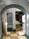 lego_10185_green_grocer131.jpg