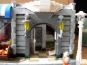 lego_10185_green_grocer133.jpg
