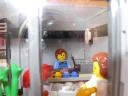 lego_10185_green_grocer135.jpg